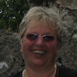 Profilfoto von Roswitha Sidla