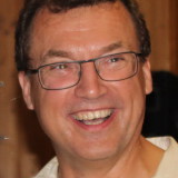 Profilfoto von Helmut Wurm