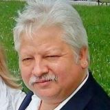 Profilfoto von Dietmar Ballweber