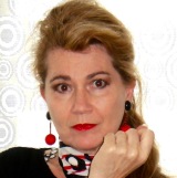 Profilfoto von Liane Zettl