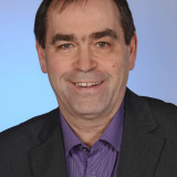 Profilfoto von Dietmar Kapsamer