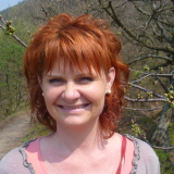 Profilfoto von Karin Karner