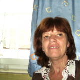 Profilfoto von Eva Pickl