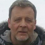 Profilfoto von Wolfgang Lehner