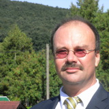 Profilfoto von Gerald Scholz