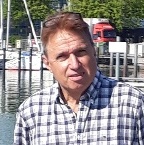 Profilfoto von Peter Lammer