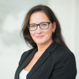 Profilfoto von Bettina Srb