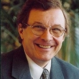 Profilfoto von Paul Windisch