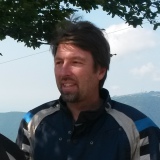 Profilfoto von Günter Zanker