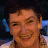 Profilfoto von Brigitte Taschner