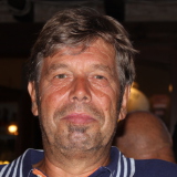 Profilfoto von Othmar Feichtner