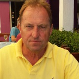 Profilfoto von Hubert Pirmann