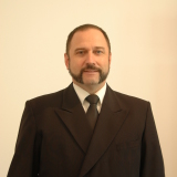 Profilfoto von Paul Jiresch