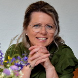 Profilfoto von Ingrid Schachinger