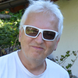 Profilfoto von Christian Lintner