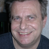 Profilfoto von Gerhard Leitgeb