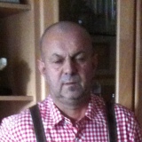 Profilfoto von Gerhard Seidl