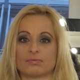 Profilfoto von Susanne Lutz