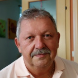 Profilfoto von Gerhard Kainz