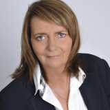 Profilfoto von Beatrix Pröll