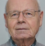 Profilfoto von Erwin Sommer