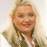 Profilfoto von Monika Knapp