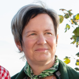 Profilfoto von Martina König