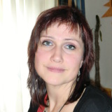 Profilfoto von Rita Schweighofer