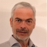 Profilfoto von Klaus List