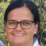 Profilfoto von Anita Suppanschitz