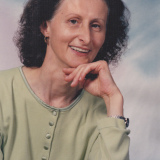 Profilfoto von Wilma Kleixner