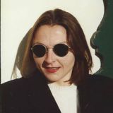 Profilfoto von Anita Hoi