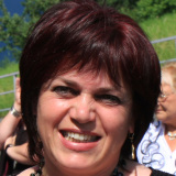 Profilfoto von Angela Plattner