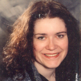 Profilfoto von Angelika Oswald