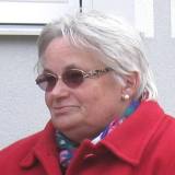 Profilfoto von Dorothea Januschek