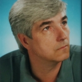 Profilfoto von Rudolf Mager