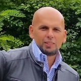 Profilfoto von Roland Hodosi