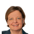 Profilfoto von Karin Popp