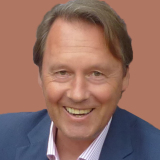 Profilfoto von Wolfgang Hackl