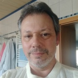 Profilfoto von Peter Kimayr