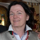 Profilfoto von Renate Schwarz