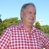 Profilfoto von Mario Paichl