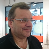 Profilfoto von Bernd Langner