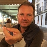 Profilfoto von Jochen Auer