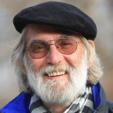 Profilfoto von Gerd Neuhold