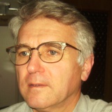 Profilfoto von Bruno Steinwender