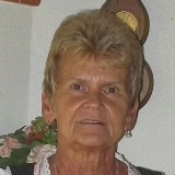 Profilfoto von Sonja Hartmann