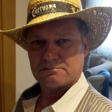 Profilfoto von Albert Kalla