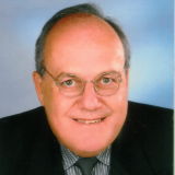 Profilfoto von Mag. Andreas Kästenbauer