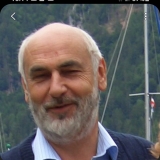 Profilfoto von Gerhard Aigner